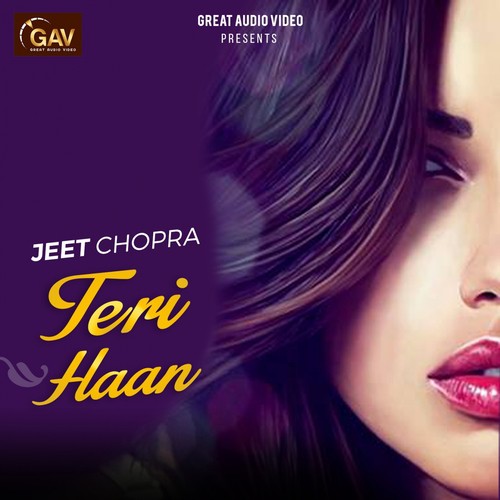 Teri Haan - Ruby Khan