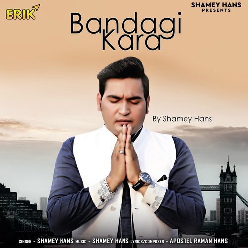 Bandagi Kara - Ruby Khan