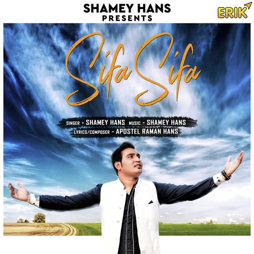 Sifa Sifa - Ruby Khan