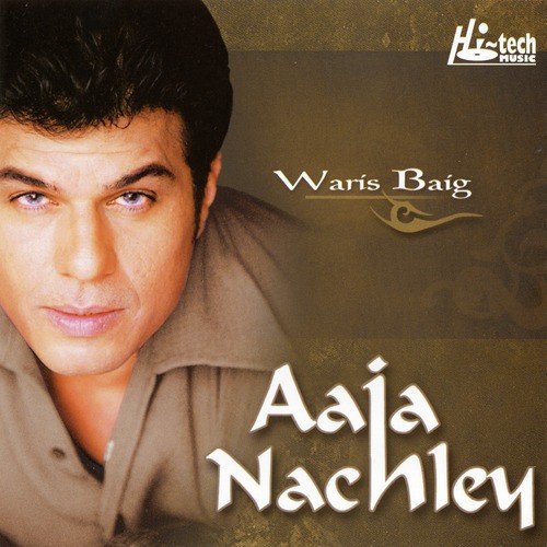 Koka - Waris Baig