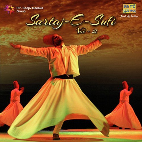Ai Ri Sakhi (From Jiya Re Jhoome - Parvati Kumari) - Various Artists