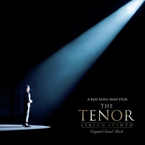 Verdi Il Trovatore - Libretto Salvatore CammaranoLeonore Emanuele Bardare  Act 2 - Stride la vampa - Various Artists