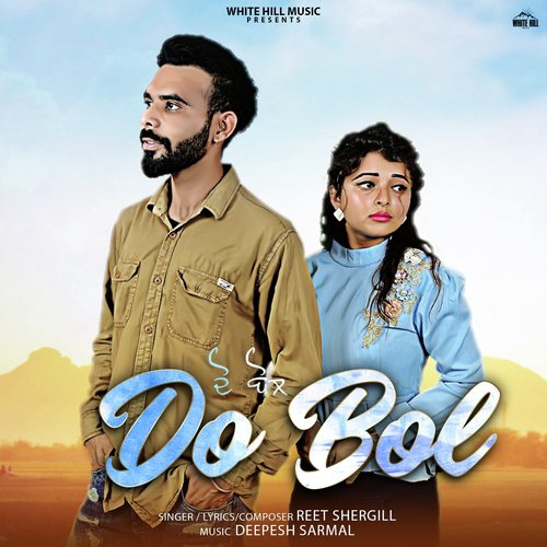Do Bol - Inder Sanger