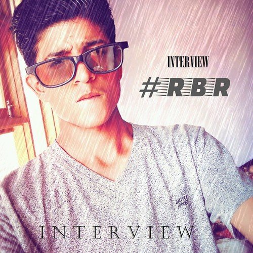 Interview - Kanwar