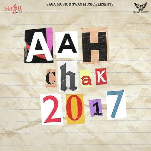 Fan Babbu Maan Da - Various Artists