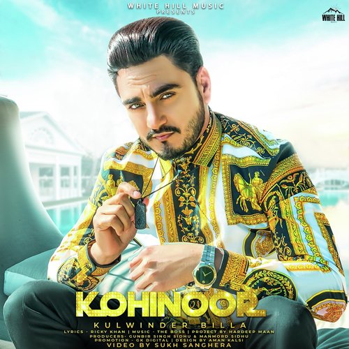 Kohinoor - Kulwinder Billa, Dr Zeus, Shipra, Wamiqa Gabbi