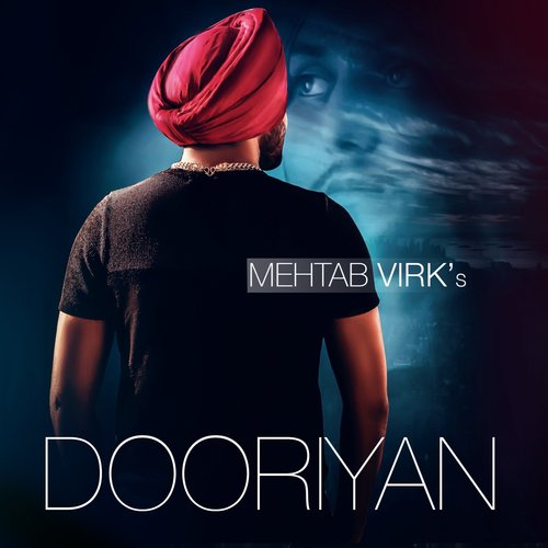 Dooriyan - Mehtab Virk