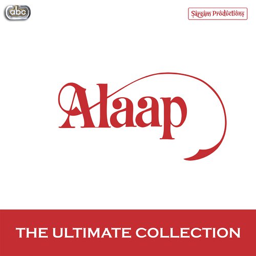 Teri Chunni De Sitare (From Teri Chunni De Sitare) - Alaap (Channi Singh)