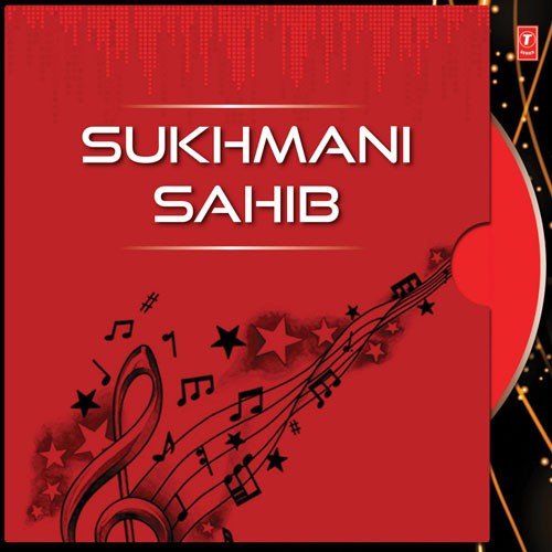 Sukhmani Sahib (Part 1) - Bhai Gurnimit Singh Rangeela