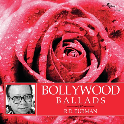 Aai Khuda Har Faisla (From Abdullah) - Various Artists