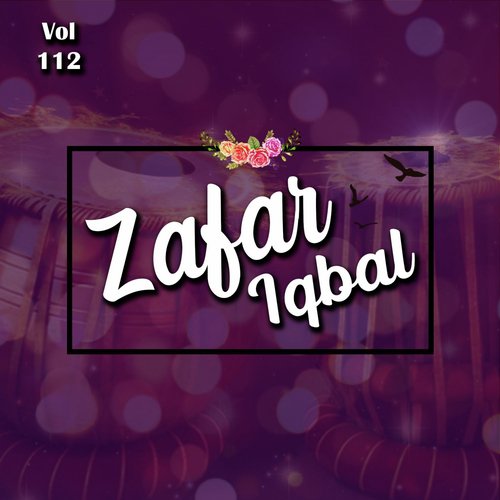 Sab Kuchh Bhula Diya - Rana Shaad