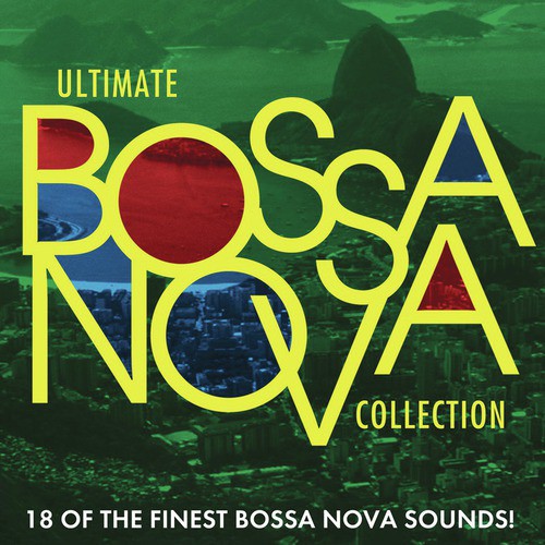 Jogo da Vida - Various Artists