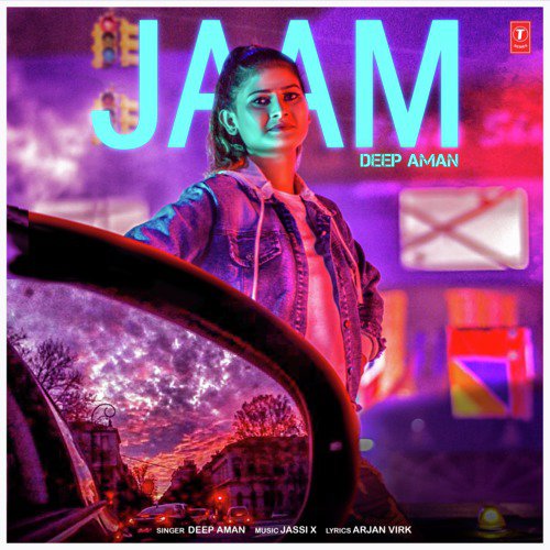 Jaam - Gagan Maan