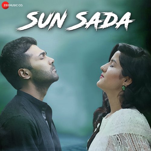 Sun Sada - Sheenz Arora