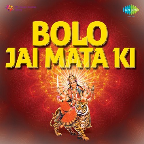 Saikron Devta Pooje - Various Artists
