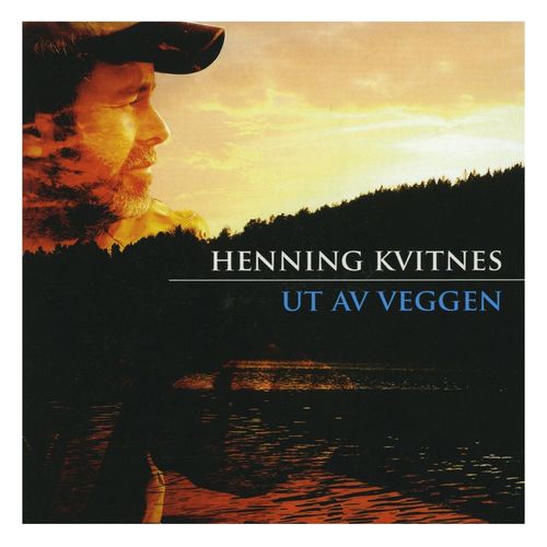 Fiskerens ring - Henning Kvitnes