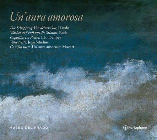 Messa Da Requiem  Libera Me - Requiem - Various Artists