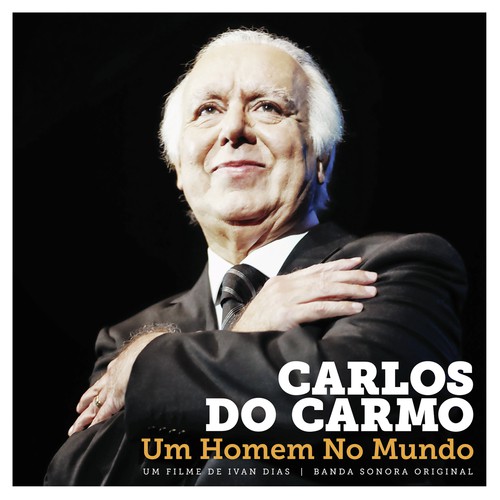 Loucura - Carlos Do Carmo