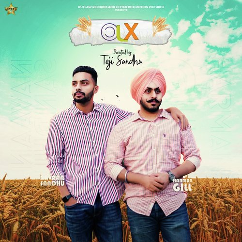 Olx - Jot Sangha