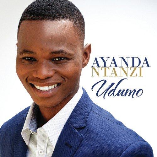 Ngizolibonga (Live At The United Tour Durban) - Ayanda Ntanzi