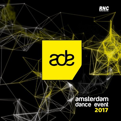 Ahora (Radio Edit) - Various Artists