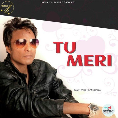 Tu Meri - Noddy Khan