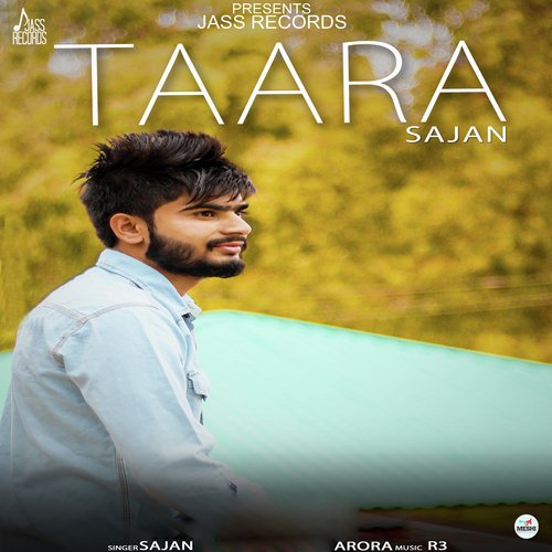 Taara - Noddy Khan