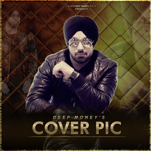 Cover Pic - Nawaab Saab