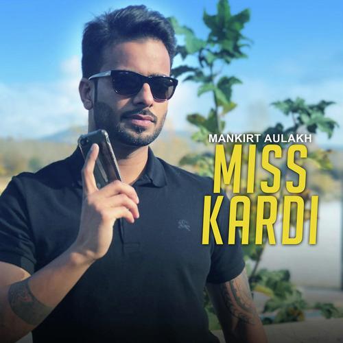 Miss Kardi - Vishal Sachdeva
