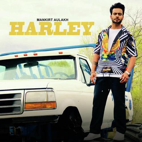 Harley - Vishal Sachdeva