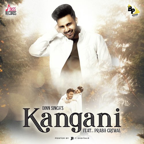 Kangani - Sikander Malhi