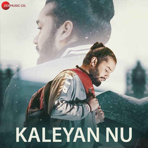 Kaleyan Nu - Hakeem, Sajawal Ali