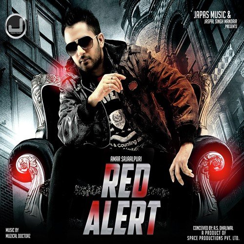 Pind Di Mandeer - Dope Productions (Jay-Meet)