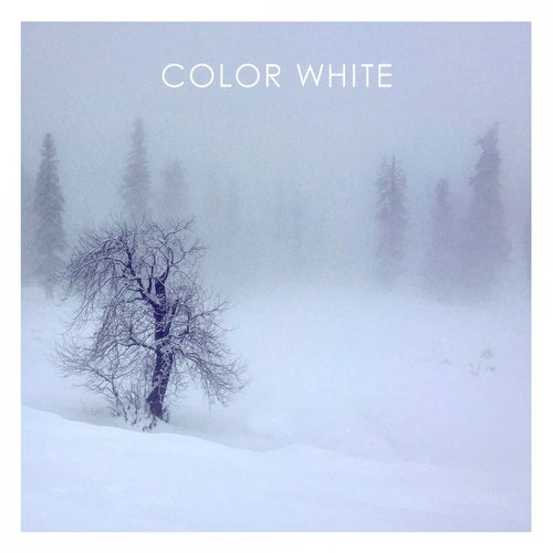 Color White - Faridkot