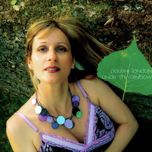 Senza fine - Pauline London
