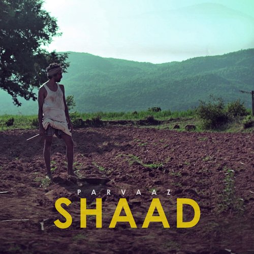 Shaad - Faridkot