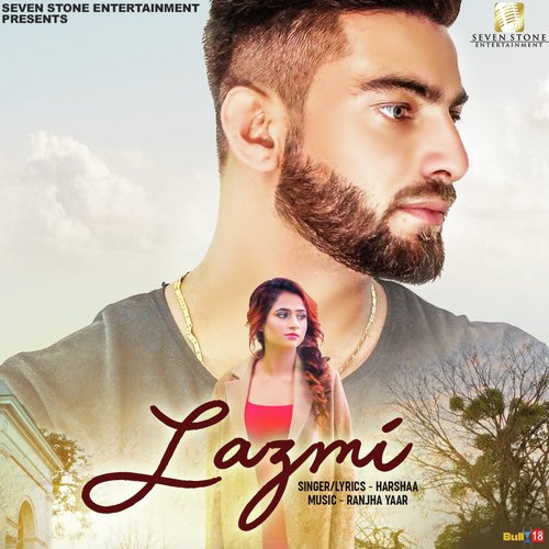 Lazmi - Nissi Band