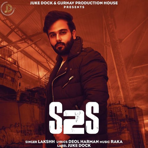Sad Geet - Nissi Band