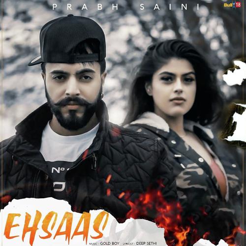 Ehsaas - Ninja