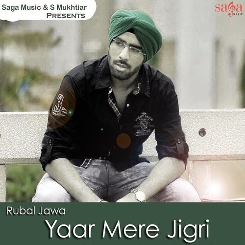 Yaar Mere Jigri - PDQ