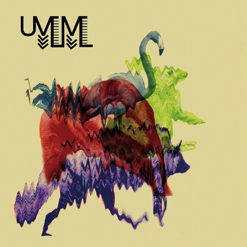 Agama - Umeme