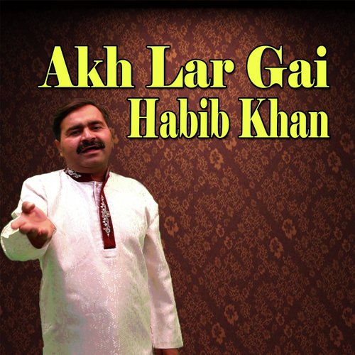 Tu Hai Medi - Habib Khan