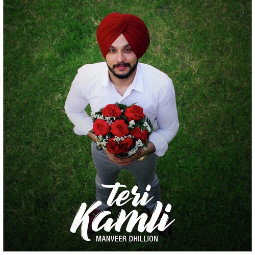 Teri Kamli - Kirat Manshahia, Bhumika Sharma