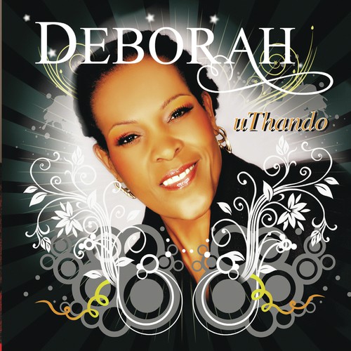 Ha O Mo Rata - Deborah