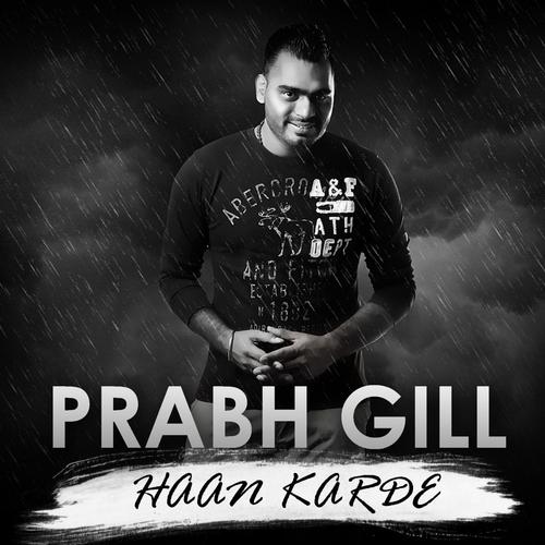 Haan Karde - Mannie