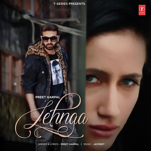Lehnga - Aatish, Whistle