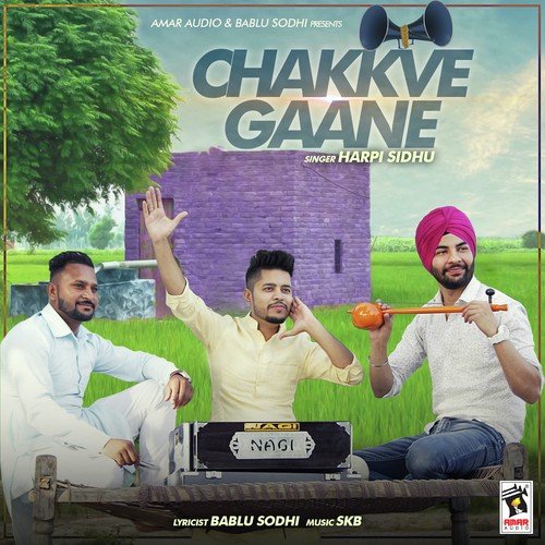 Chakkve Gaane - Aatish, Whistle