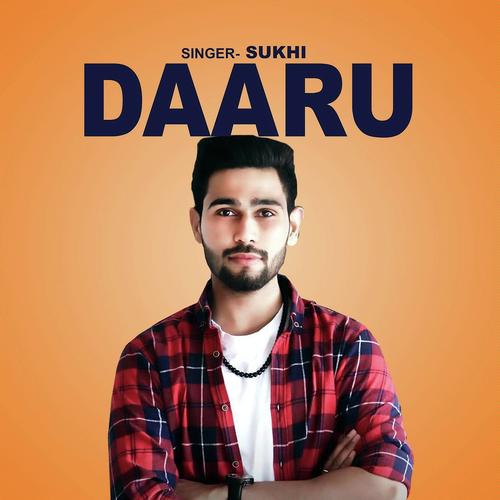 Daaru - Burrah