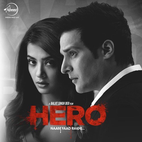 Deed Teri - Rahat Fateh Ali Khan