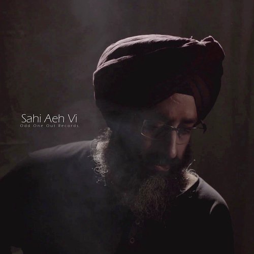 Sahi Aeh Vi - Nischay Chopra